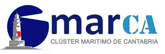 Cluster Marca - Cluster Maritimo de Cantabria